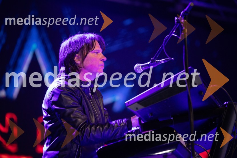 Planica 2024, petkov večerni program Miran Rudan inDESIGN