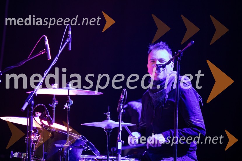 Planica 2024, petkov večerni program Miran Rudan inDESIGN