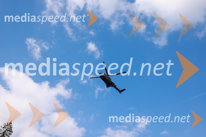 Planica 2024, sobota