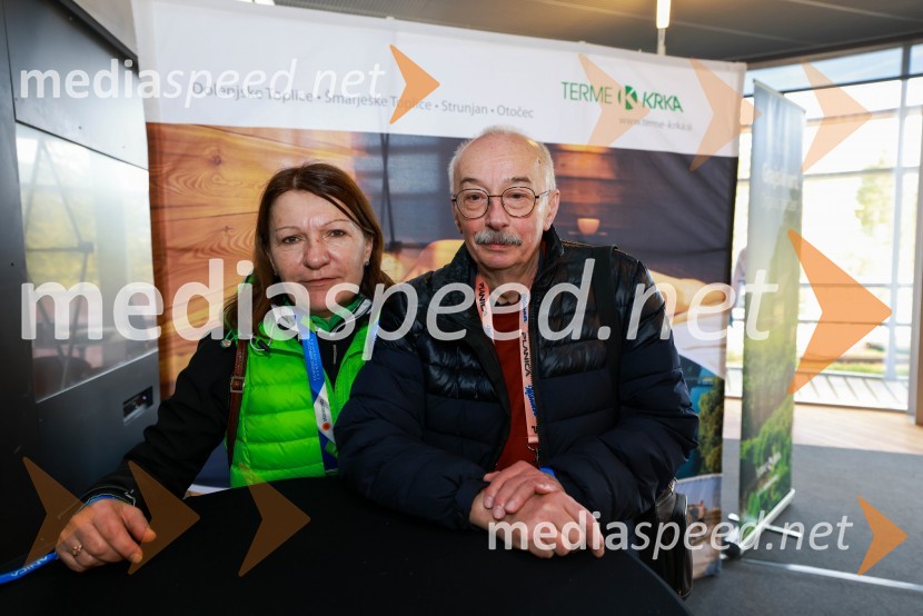 Planica 2024, sobota