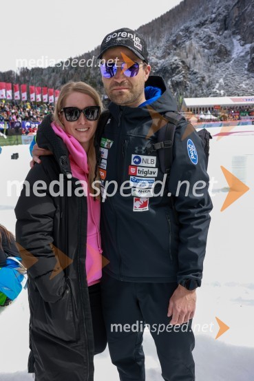  ... ;  Robert Hrgota, trener slovenske skakalne reprezentancePlanica 2024, nedelja