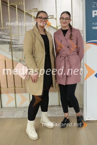 Plesna uprizoritev Marco da Silva Ferreira: Kadaver v Cankarjevem domu