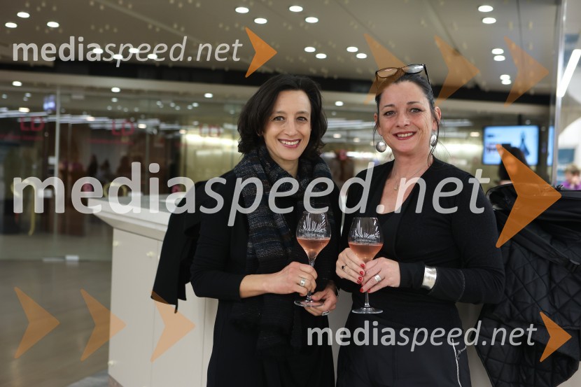 Plesna uprizoritev Marco da Silva Ferreira: Kadaver v Cankarjevem domu