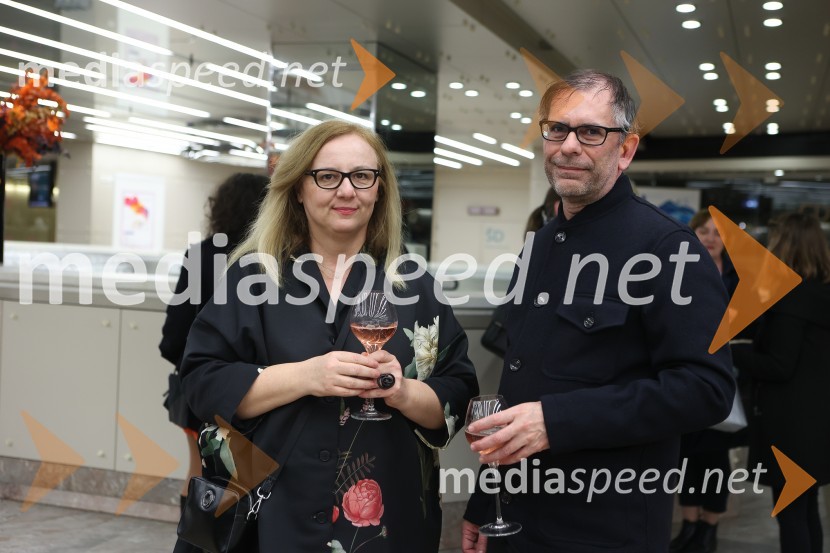 Plesna uprizoritev Marco da Silva Ferreira: Kadaver v Cankarjevem domu