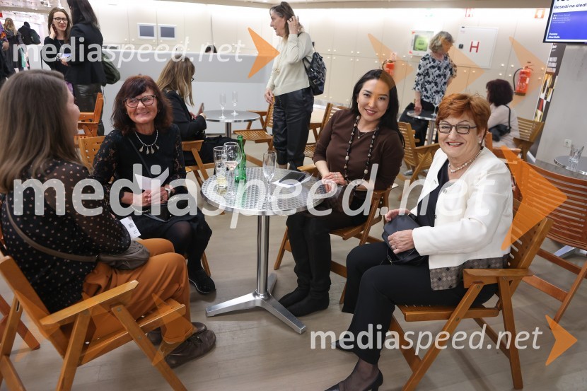 Plesna uprizoritev Marco da Silva Ferreira: Kadaver v Cankarjevem domu