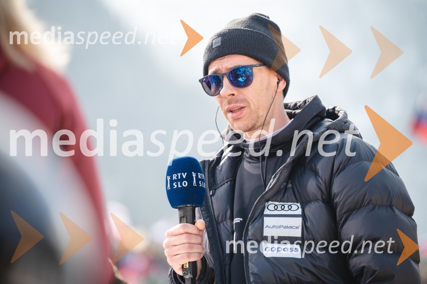 Planica 2024, sobota