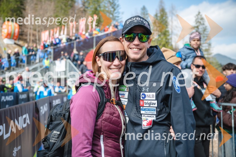 Planica 2024, sobota