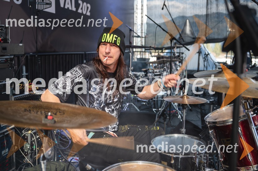 Planica 2024, sobota