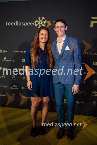  ... ;  Peter  Prevc, smučarski skakalecZlata preproga ob zaključku kariere Petra Prevca