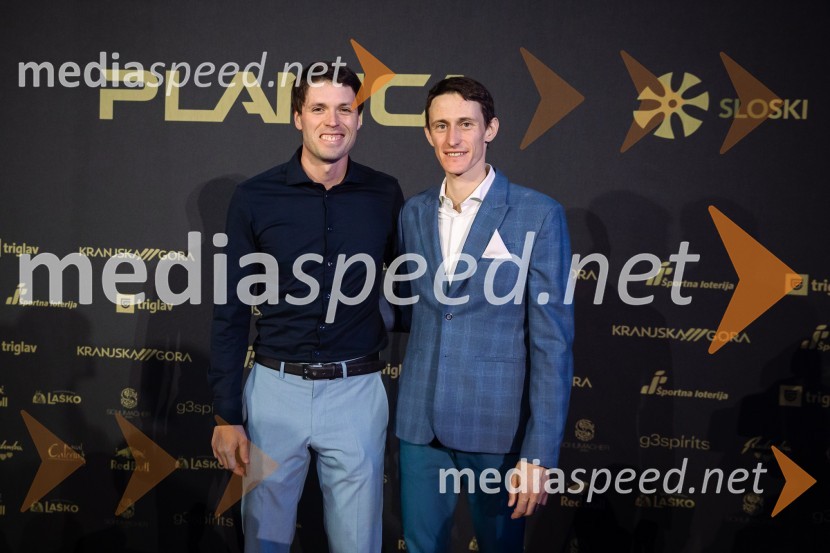  ... ;  Peter  Prevc, smučarski skakalecZlata preproga ob zaključku kariere Petra Prevca