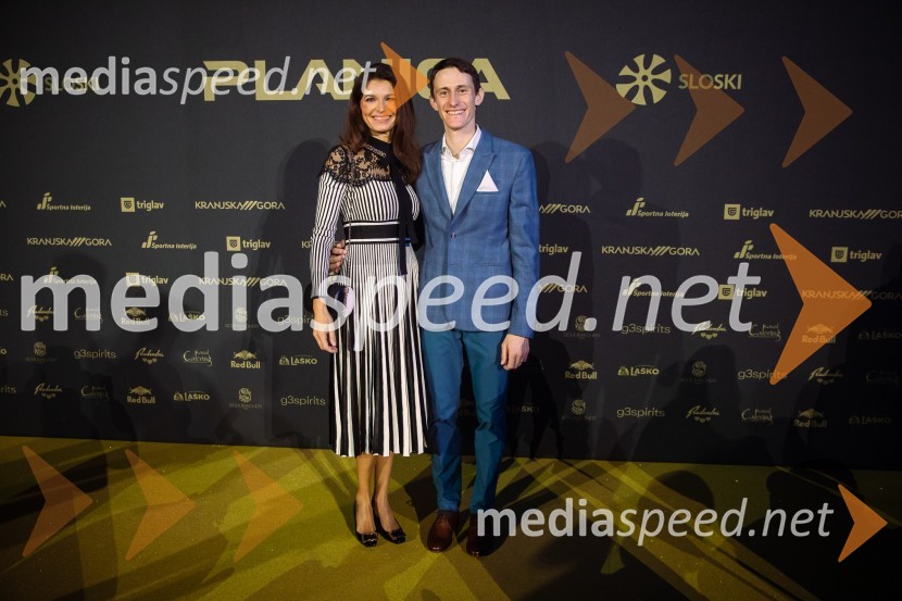  ... ;  Peter  Prevc, smučarski skakalecZlata preproga ob zaključku kariere Petra Prevca