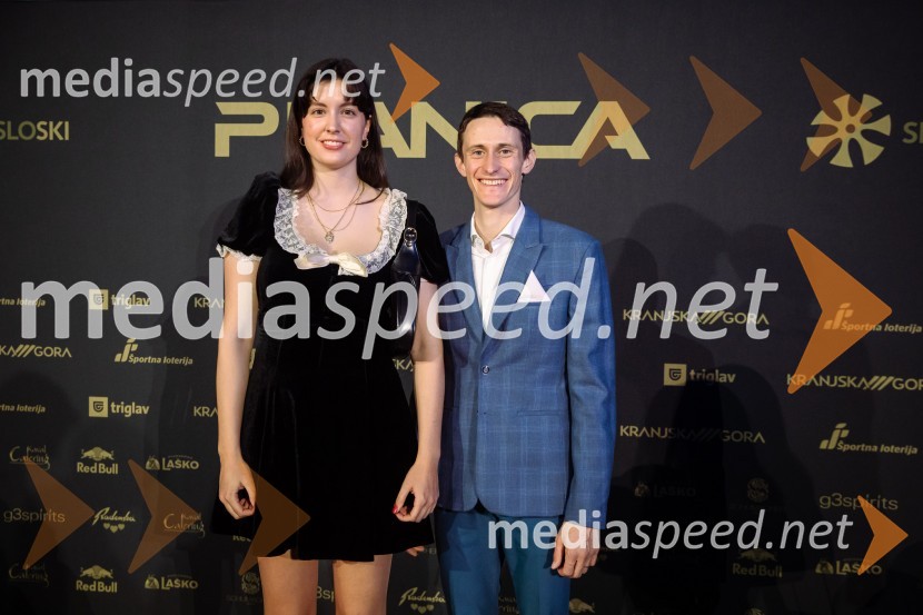  ... ;  Peter  Prevc, smučarski skakalecZlata preproga ob zaključku kariere Petra Prevca