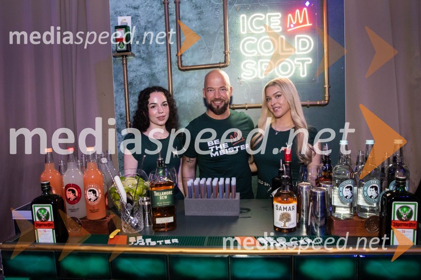 Zlata preproga ob zaključku kariere Petra Prevca