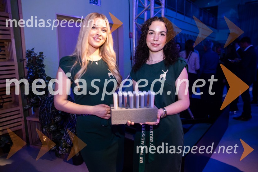 Zlata preproga ob zaključku kariere Petra Prevca