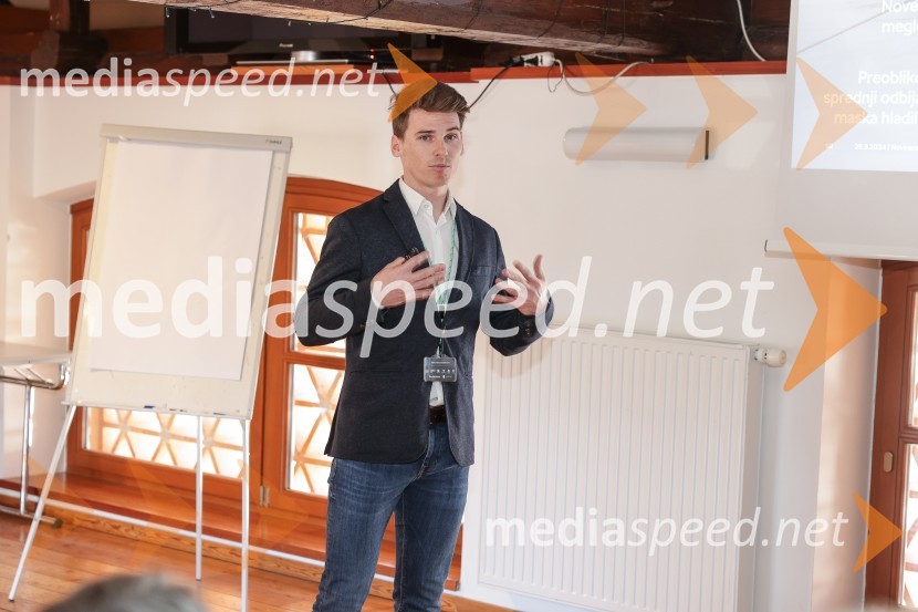 Novosti na cesti: Škoda Scala in Kamiq