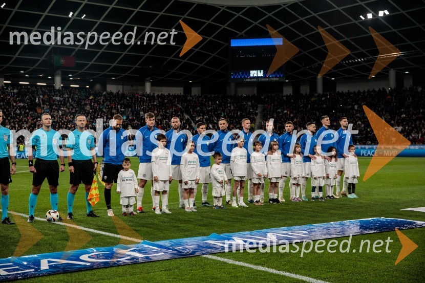  ... ;  ... ;  Jan Oblak, nogometaš;  Jaka Bijol, nogometaš;  Miha Blažič, nogometaš;  Erik Janža, nogometaš;  Timi Max Elšnik, nogometaš;  Žan  Karničnik, nogometaš;  Sandi Lovrić, nogometaš;  Adam Gnezda Čerin, nogometaš;  Petar Stojanović, nogometaš;  Benjamin Šeško, nogometaš;  Andraž Šporar, nogometašSlovenija premagala Portugalsko z 2:0