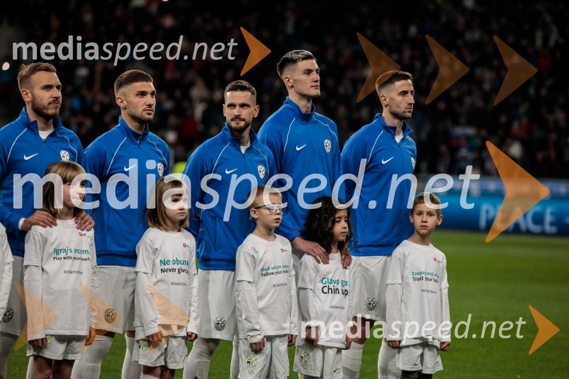  Sandi Lovrić, nogometaš;  Adam Gnezda Čerin, nogometaš;  Petar Stojanović, nogometaš;  Benjamin Šeško, nogometaš;  Andraž Šporar, nogometašSlovenija premagala Portugalsko z 2:0