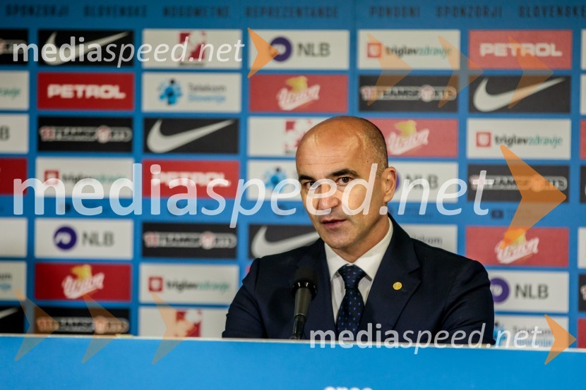Slovenija premagala Portugalsko z 2:0