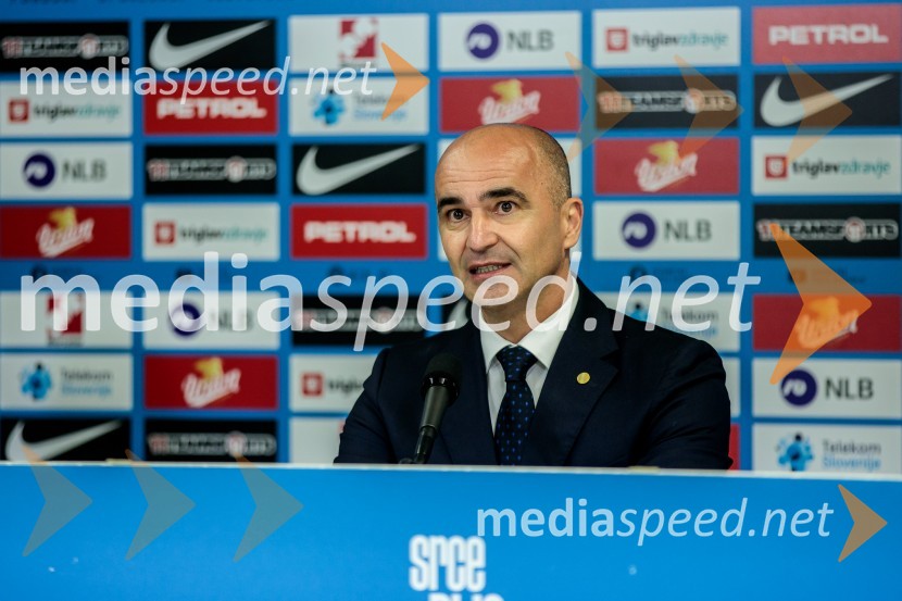 Slovenija premagala Portugalsko z 2:0