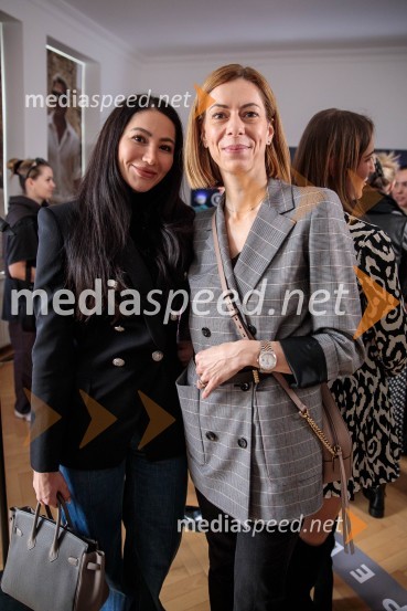 De'Longhi kavni aparat Rivelia očaral trg s trojno oblikovalsko nagrado IF Design