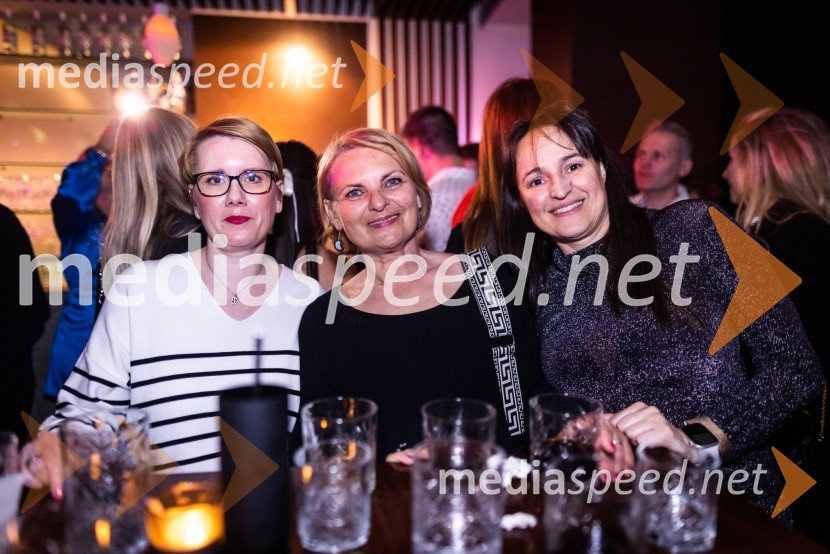 Petar Grašo v Rožmarinu