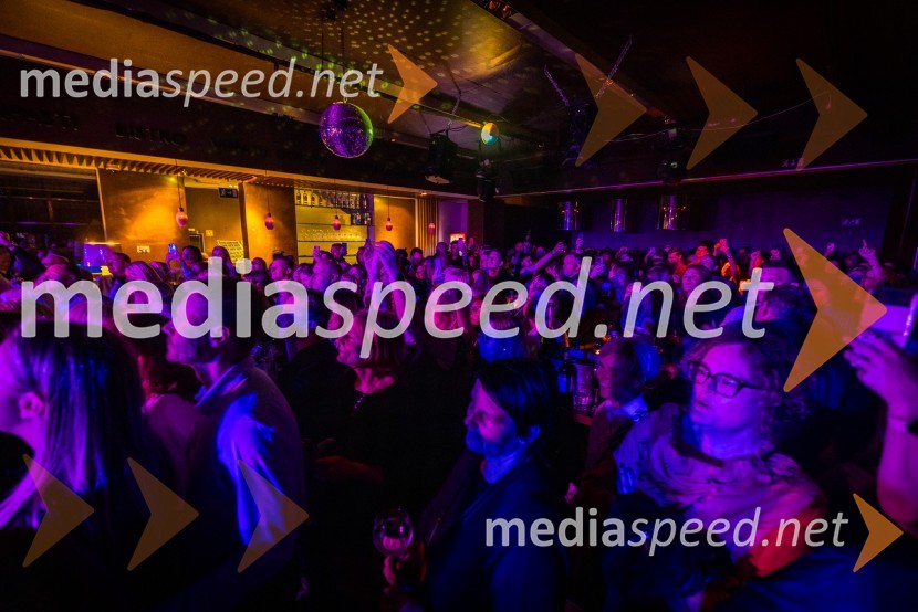 Petar Grašo v Rožmarinu