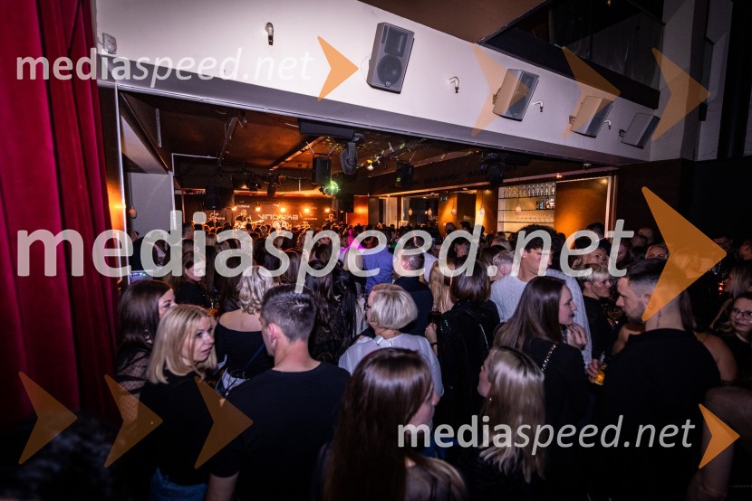 Petar Grašo v Rožmarinu