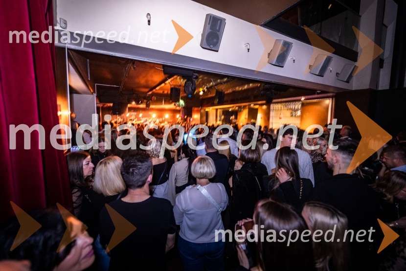 Petar Grašo v Rožmarinu