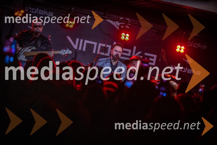  Petar Grašo, pevecPetar Grašo v Rožmarinu