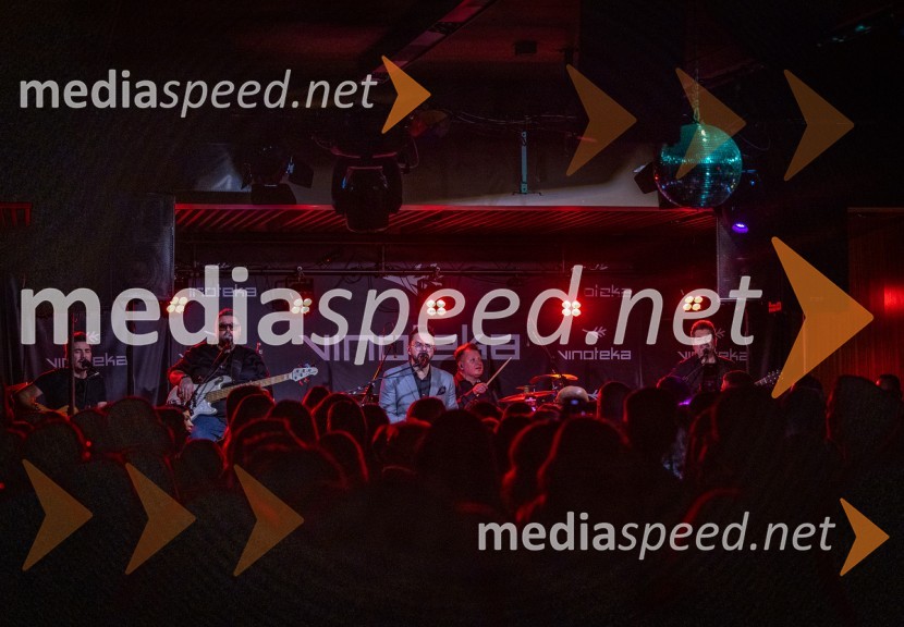  Petar Grašo, pevecPetar Grašo v Rožmarinu