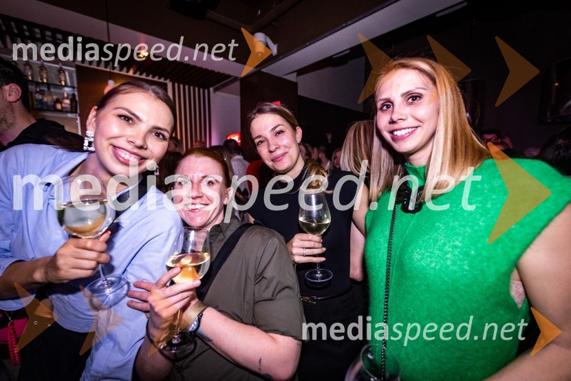 Petar Grašo v Rožmarinu