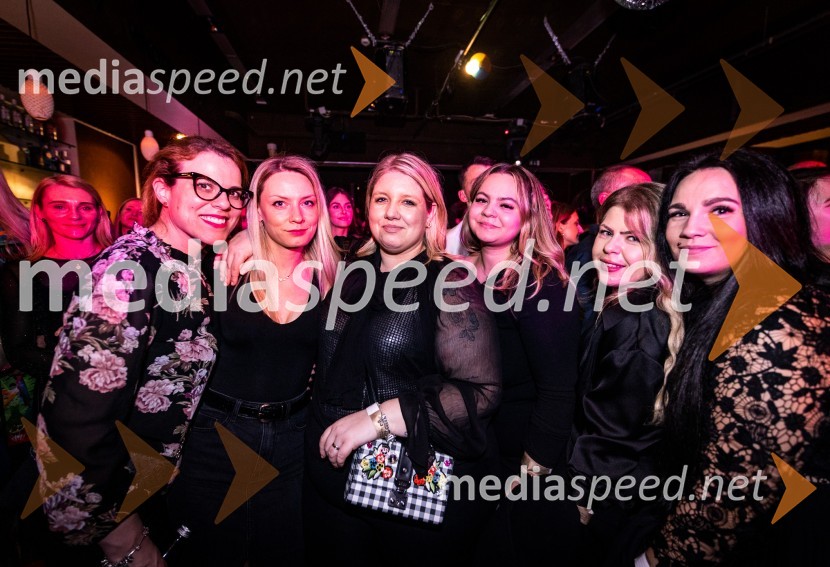 Petar Grašo v Rožmarinu