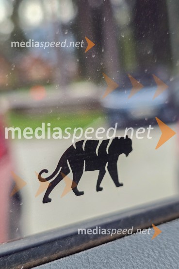 Novi Volkswagen Tiguan, predstavitev