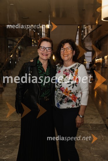 Mnogo hrupa za nič, premiera komedije v SNG Nova Gorica