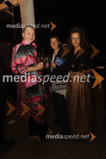 Mnogo hrupa za nič, premiera komedije v SNG Nova Gorica