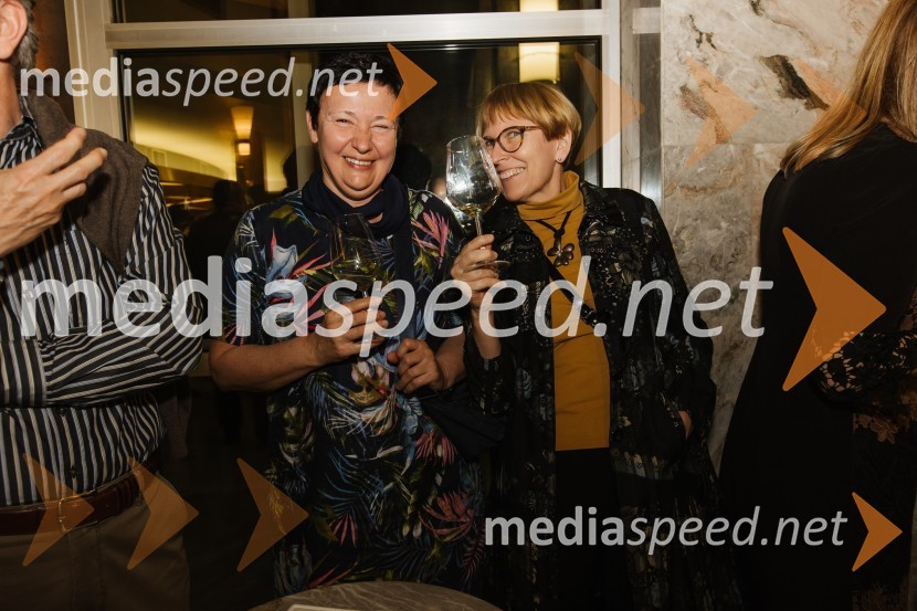 Mnogo hrupa za nič, premiera komedije v SNG Nova Gorica