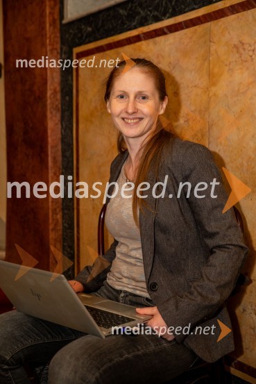  Katja Kodba, fotografinjaLa Bohème, premiera opere v SNG Opera in balet