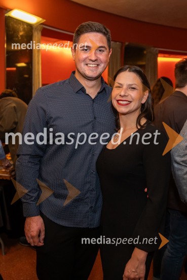 La Bohème, premiera opere v SNG Opera in balet