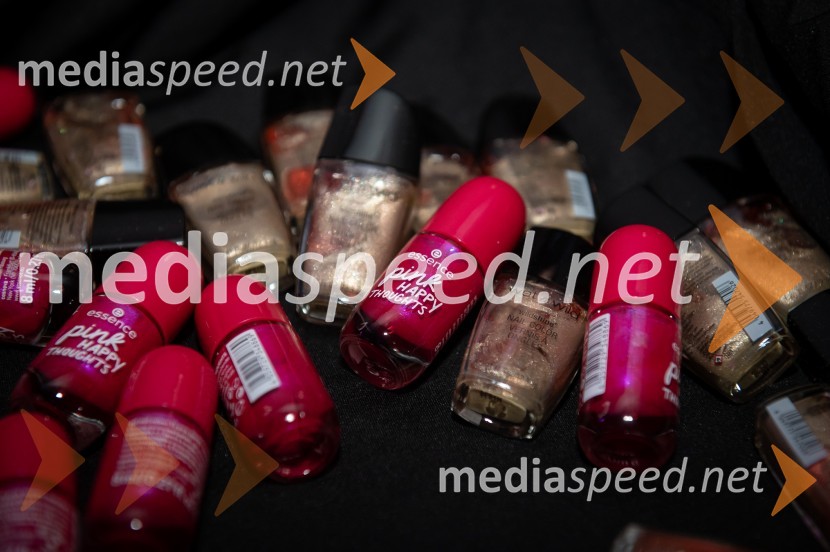 Queen's Night s filmom Back to Black v Mariboxu