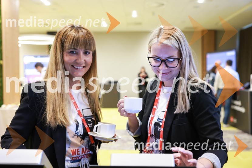 BS Talks – konferenca o digitalizaciji