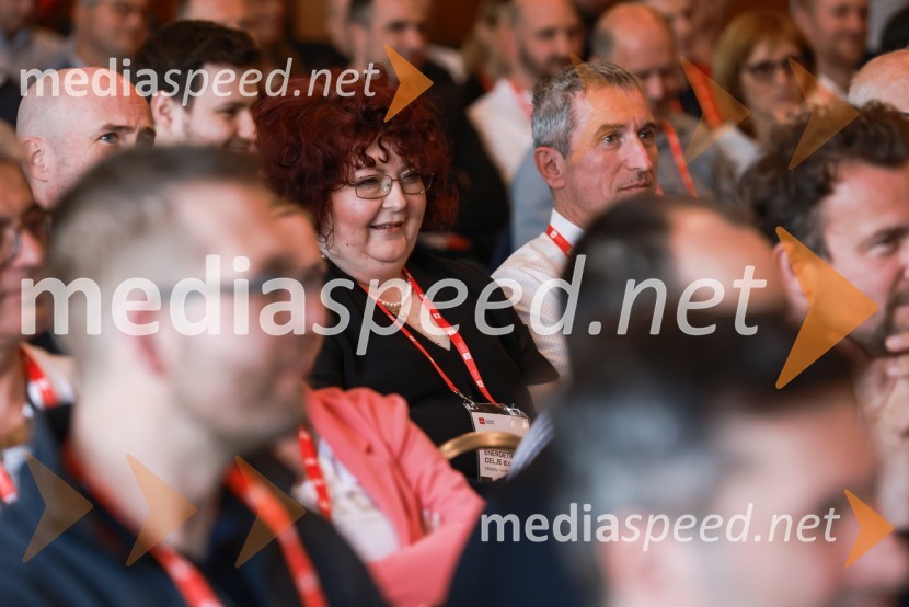 BS Talks – konferenca o digitalizaciji