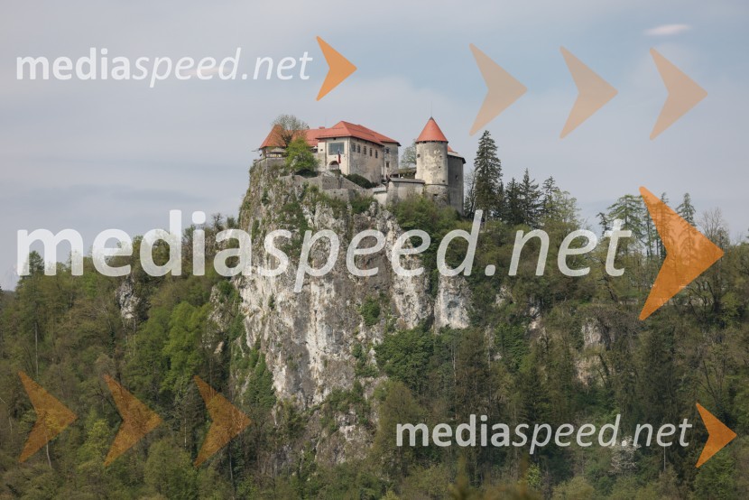 BS Talks – konferenca o digitalizaciji