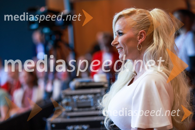 BS Talks – konferenca o digitalizaciji