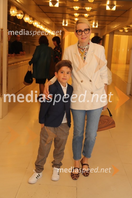  Teo Anton Cvetko;  Natalija Cvetko, Mediaspeed d.o.o.Premiera baleta Grk Zorba v SNG Maribor