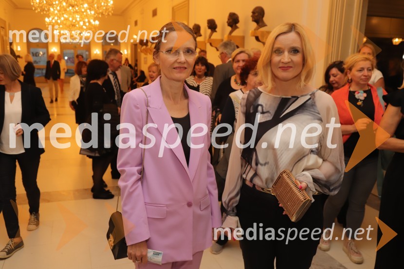 Premiera baleta Grk Zorba v SNG Maribor