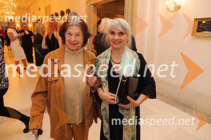 Premiera baleta Grk Zorba v SNG Maribor