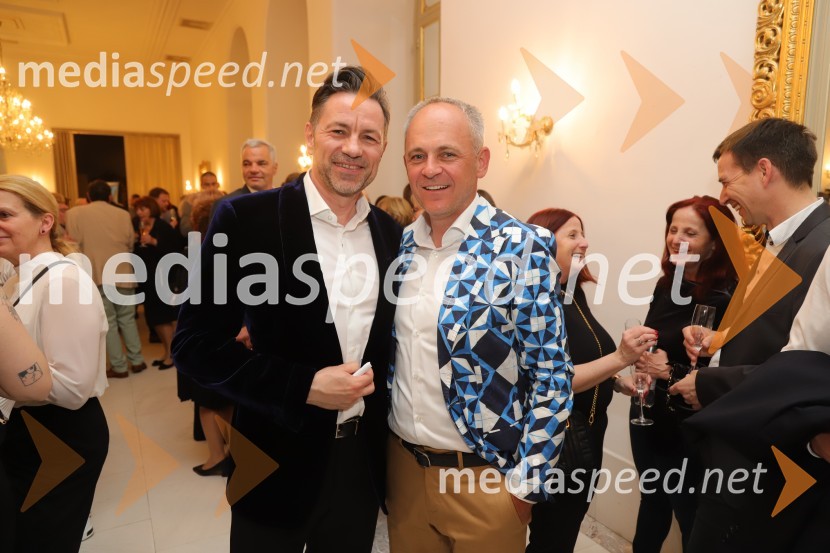 Premiera baleta Grk Zorba v SNG Maribor