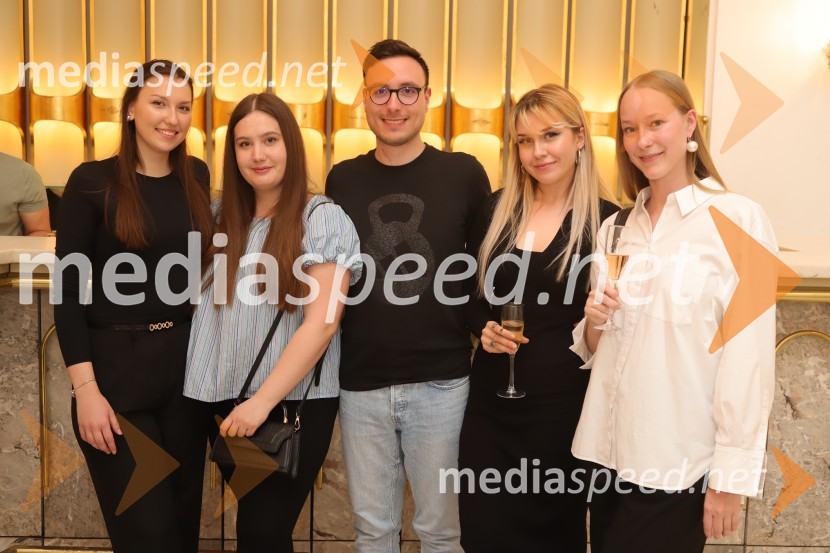 Premiera baleta Grk Zorba v SNG Maribor