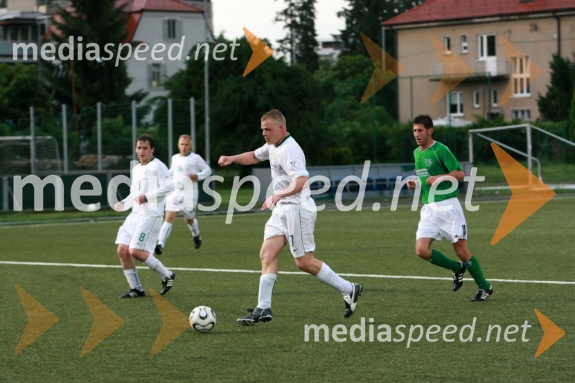 ..., ..., Tomaž Ščurek, vinar in ...Mednarodna nogometna tekma med vinsko reprezentanco Slovenije in vinsko reprezentanco Nemčije