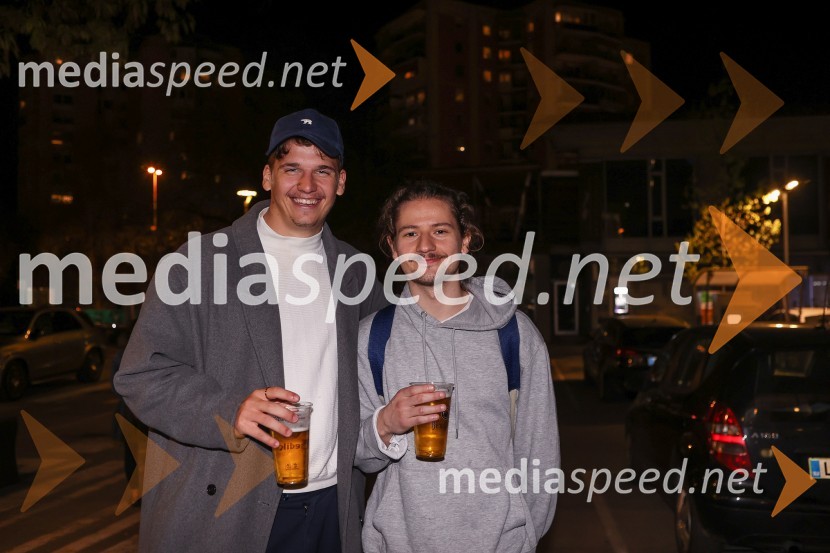  ... ;   Filip Štepec, igralecTradicionalni koncert MGL&AGRFT v Kino Šiška